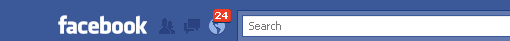 notifications